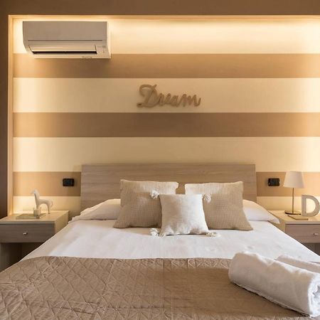 Le 2 Perle 2.0 Hotel Peschiera del Garda Ngoại thất bức ảnh
